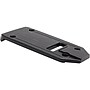Zebra RFD40 Sled Bluetooth Adaptor (ADP-RFD40-BT-1R)~#|#~AF60C3E1-A422-4C4D-9E9044BDEB467210_sc7
