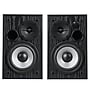 Edifier R990BT 24-Watt-Continuous-Power Bluetooth 2.0 Active Multimedia Speakers, Pair, Black~#|#~AF6174F4-266C-4F7B-A4F409F9335E8C7D_sc7