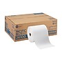 Pacific Blue Select Recycled Hardwound Paper Towels, 1-ply, 1000 ft./Roll, 6 Rolls/Carton (26100)~#|#~AF63AD2A-0062-4729-AC730D392E0C4E6F_sc7