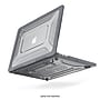SaharaCase Raider Ultra-Duty Series 15" Laptop Case with Stand, Shock Absorbing, Storm Gray (LT00069)~#|#~AF6452EA-F1EC-45FB-829CEB052C3BAFBF_sc7