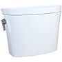 Toto Aquia 1.28 gal. Gravity Flush Toilet in Cotton (ST448EMNA#01)~#|#~AF64E10E-564F-44A4-A815196CF9AAAD0C_sc7