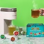 Twinings Caffeine-Free Variety Pack Tea Keurig K-Cup Pods, 60/Carton (110001999CT)~#|#~AF658DAF-30D6-4BDE-9C6ADFF46FCDDEB6_sc7