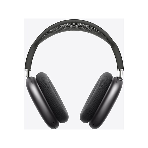 Apple earpods staples clearance