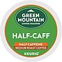 Green Mountain Coffee Roasters Half-Caff Coffee Keurig® K-Cup® Pods, Medium Roast, 48/Box (357446)~#|#~AF66340F-5A72-4E7A-B3AB8C448E4A9362_sc7
