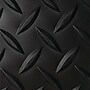 NoTrax Cushion Trax Anti-Fatigue Commercial Specialty FloorMat, 36" x 24", Black (479S0023BL)~#|#~AF67CFD0-395B-435D-B3224464B8AC4CAA_sc7
