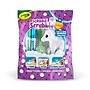 Crayola Sribble Scrubbie Pets (74-7482)~#|#~AF67DF34-208D-4054-8BA0ACC54E64ADB8_sc7