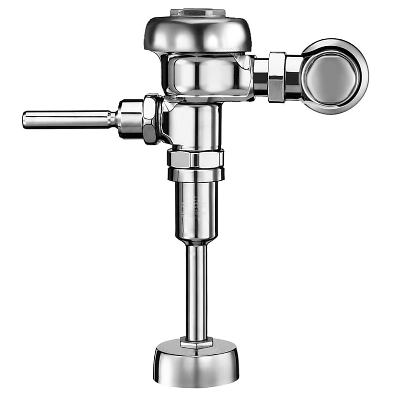 Sloan Urinal Flushometer (3982628) image 1