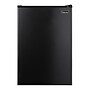 Magic Chef Adjustable Temperature Control Refrigerator, 4.4 Cu. Ft., Black (HMAR45HCBE)~#|#~AF6AD060-1AA7-4EF9-BFFFE0515F45CFA5_sc7