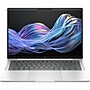 HP EliteBook X G1i 14" LCD AI Laptop, Copilot+ PC, Intel Core Ultra 7 268V 2.2GHz, 32GB RAM, 512GB SSD, Windows 11 Pro~#|#~AF6B127C-6BDA-4162-9C742664F89B999E_sc7