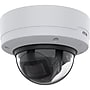 AXIS P3285-LV Security Camera, 1-Channel, White (02980-001)~#|#~AF6B70B7-27D1-435B-8DF0B8F59C45E5A4_sc7