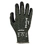Ergodyne ProFlex 7070 Nitrile Coated Cut-Resistant Gloves, ANSI A7, Heat Resistant, Green, Large, 12 Pair (18034)~#|#~AF6C05BF-718A-44AA-A03F987E7A6BF427_sc7