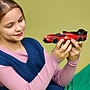 LEGO Speed Champions Ferrari 499P, 329 Pieces (77261)~#|#~AF6D112D-4407-4B59-9BE10789A1680140_sc7