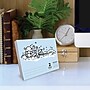 2027 Willow Creek Simon's Cat 5.4" x 6.2" Day-to-Day Calendar (63729)~#|#~AF6E5956-B0C9-4CE8-B42F4ED16445344E_sc7
