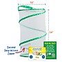 Insect Lore Butterfly Growing Classroom Kit (ILP4880PPV)~#|#~AF6EAEA0-D85C-4D48-90A09573F2EBBCC5_sc7