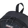 DUKAP URBAN Laptop Compatible Backpack, Large, Black (BDK-URB-BLK)~#|#~AF70190F-3172-4C4A-9F7F6E4DAEF08B3B_sc7