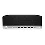 HP ProDesk 600 G5 SFF Refurbished Desktop Computer, Intel Core i7-9700 3.0GHz, 16GB RAM, 512GB SSD, Windows 11 Pro ~#|#~AF7114EB-FA72-481E-934A22C797C0EC98_sc7