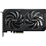 GIGABYTE GeForce RTX 5060 Ti PCI-E 5.0 16GB GDDR7 Gaming Graphics Card, 2587 MHz Core, 28000 MHz, Black (GV-N506TWF2OC-16GD)~#|#~AF723825-74BC-4AFC-B0F56A0767C75201_sc7