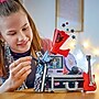 LEGO Editions Music Olivia Rodrigo's Secret Storage, 1085 Pieces (43030)~#|#~AF72F641-0DBF-47CF-8842C9C5948FBE0A_sc7
