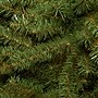 National Tree Company Kincaid Spruce Artificial Christmas Tree (KCDR-30-1)~#|#~AF74630E-25B0-4566-9B515270E8DD8FB0_sc7