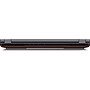 Lenovo ThinkPad P16 Gen 2 16" Laptop, Intel Core i9-13950HX, 64GB Memory, 1TB SSD, Windows 11 Pro (21FA002UUS)~#|#~AF74ADA4-F109-477B-98DA9B420F64F3D9_sc7