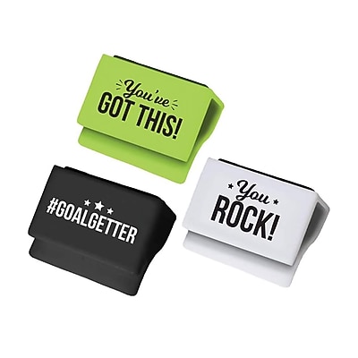 Gadget Ray Laptop Tablet Webcam Cover For Privacy Flexible