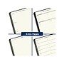 2024 AT-A-GLANCE Recycled 9" x 11" Monthly Planner, Black (70-260G-05-24)~#|#~AF76FEE4-692A-4939-8EF317AD8C5D8721_sc7