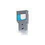 CIG Compatible Cyan Standard Yield Wide Format Inkjet Cartridge Replacement for Canon PFI-320 (WCPFI320C)~#|#~AF770DD7-0EA7-4456-BADFB2B5D6ED3EB2_sc7