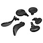 Nyko Edge Paddles for DualSense Edge Controllers, Playstation 5 Compatible, Black (83315)~#|#~AF78A1CD-AA02-4515-A2D4204123978003_sc7