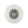 Viribright 4/8/12-Watts Warm White 3-Way LED General-Purpose Bulb, 6/Box (450101-ES)~#|#~AF795078-BABF-4960-AC84EECA12E5D6CC_sc7