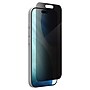Zagg Glass Elite Privacy Anti-Glare Tempered Glass Privacy Filter & Screen Protector for iPhone 17 (200118655)~#|#~AF795293-D621-4031-A38F4FD621964DEF_sc7