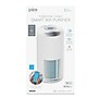 Pure Enrichment True HEPA Smart 5-in-1 Air Purifier with UV-C Light and App Control (PEAIRCYL-RT)~#|#~AF799BD0-D9F1-4A12-8B414EB93B796C66_sc7