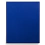 Staples Smooth 2-Pocket Paper Folder, Electric Blue, 25/Box (27534-CC)~#|#~AF7A1156-1427-461B-8D6CB889A4BF7021_sc7