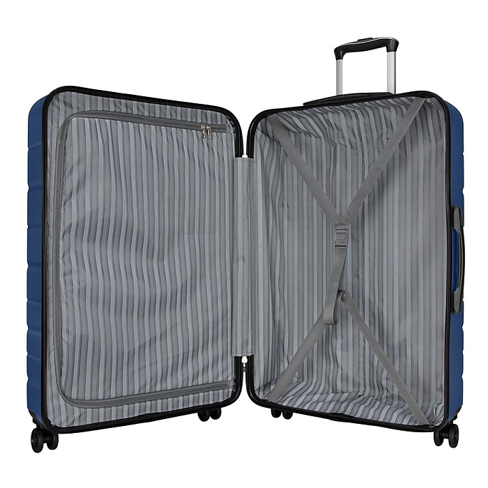 Skyway Luggage Epic 2.0 28