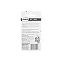 Post-it Tabs, 2" Wide, Assorted Colors, 24 Tabs/Pack (686A-ALYR)~#|#~AF7B2AF7-9941-47AD-B19CD16DDB299D19_sc7