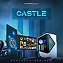 Periphio Castle Gaming Desktop Computer, AMD Ryzen 7, Radeon Vega 8, 32GB RAM, 2TB SSD, Windows 11 Home~#|#~AF7C3D5D-B32F-4644-BB275A46FFF54E14_sc7
