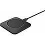 Belkin BoostCharge Pro Wireless Charging Pad, 5 ft., Black (WIA007ttBK)~#|#~AF7DE41E-C607-42D4-BF7E247FEEECA6E4_sc7