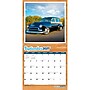 2027 BrownTrout American Woodies 12" x 12" Monthly Wall Calendar (9798330711215)~#|#~AF7E2691-B065-42CA-A21C81A75CD383BE_sc7