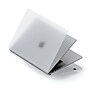 Satechi Eco Hardshell Case for MacBook Pro 16,  Clear (ST-MBP16CL)~#|#~AF80038E-6180-4E93-B30FA8BE576372FC_sc7