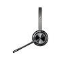 Poly Voyager 4300 UC Series Wireless Bluetooth Stereo Headset, USB Type-A, MS Certified (77Y98AA)~#|#~AF81D7B6-E851-4517-B7BCE10716A4E8F2_sc7