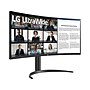 LG UltraWide 34" Curved 100 Hz LCD Monitor, Black (34BR55QC-B)~#|#~AF824F8F-D21B-41D3-85450FE20234E46D_sc7