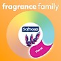 Softsoap Antibacterial Liquid Hand Soap Refill, Crisp Clean Scent (US05261A)~#|#~AF82CE44-664B-4826-AE30606A371B466F_sc7