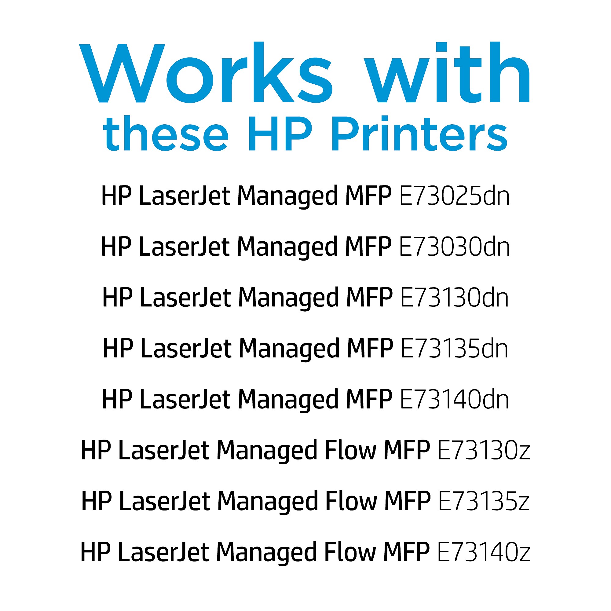 HP LaserJet 5PN70A Printer Transfer and Roller Kit, Black Sansujyuku sansujyuku.com