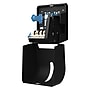 Georgia-Pacific Hardwound Paper Towel Dispenser, Black (54338A )~#|#~AF83F3D3-8347-4E13-ABFC56CB31FD1711_sc7