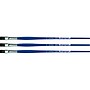 da Vinci FORTE-Acrylics Oil and Acrylic Synthetic Student Brushes, 3 /Pack (DVXVA864012-3)~#|#~AF848173-C2AC-42BA-944D0A75ECE4A880_sc7
