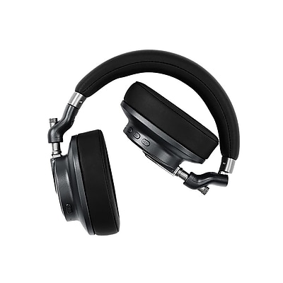 Morpheus 360 Verve Headphones