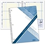 2026-2027 ELAN 8.5" x 11" Academic Weekly & Monthly Student Planner, Paperboard Cover, Blue (DA40-AY26)~#|#~AF86085C-90D6-4CC5-AAB300978FBC7AD9_sc7