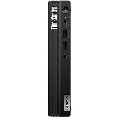 Lenovo ThinkCentre M70q Gen 5 - Thumbnail 2