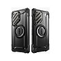 SUPCASE Unicorn Beetle MAG XT MagSafe Samsung Galaxy S24 Ultra, Shock Absorbing, Black (GXYS24U5GMXTBK)~#|#~AF86D0AF-70CD-420B-A019F2214D69C245_sc7