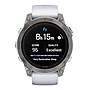 Garmin epix Pro Gen 2 Sapphire Edition Smartwatch, Titanium & Whitestone, 47mm (GRM0280320)~#|#~AF86D1A4-0CFB-48C5-A9B2E2ABE040F3C9_sc7