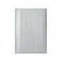 6.75"W x 9"L Self-Sealing Bubble Mailer, #0, 25/Carton (ST56608B)~#|#~AF872438-1CCB-42DD-A29279797BBBF543_sc7